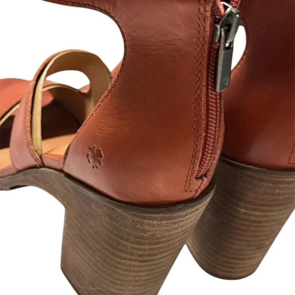Lucky Brand lucky brand